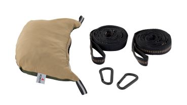 Robens Trace Hängematte - Hammack